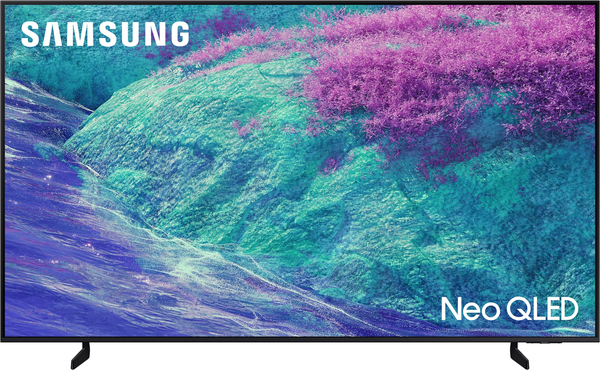 Телевизор Samsung 55