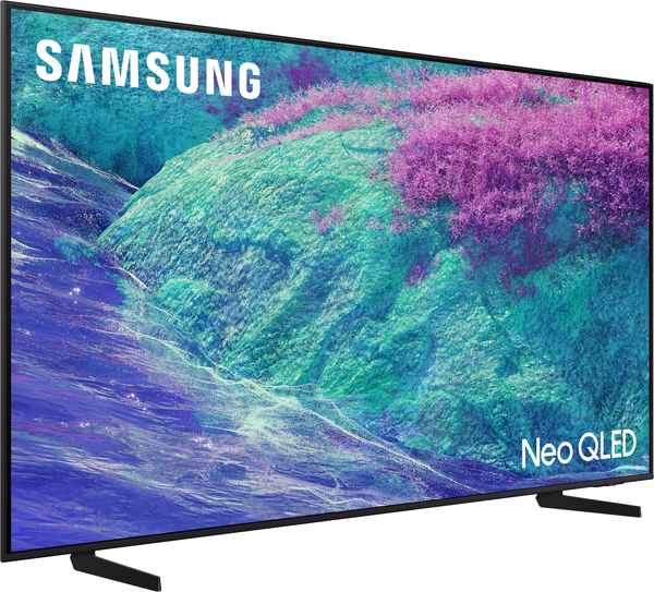 Телевизор Samsung 55