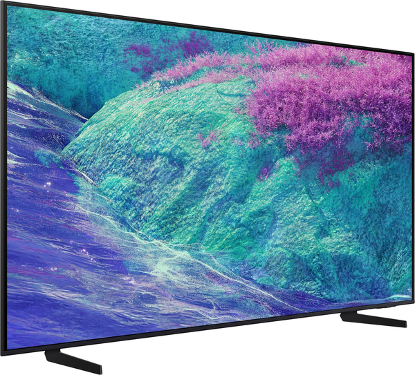 Телевизор Samsung 55