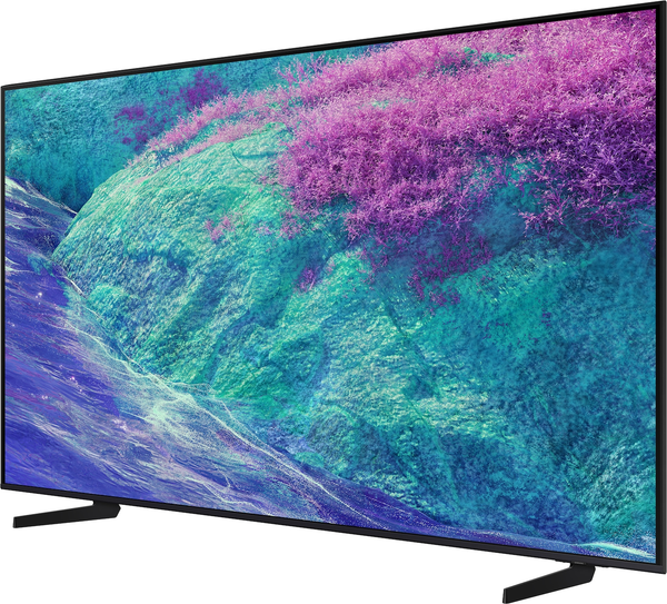 Телевизор Samsung 55