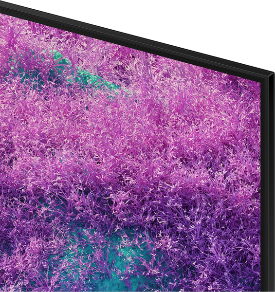 Телевизор Samsung 55