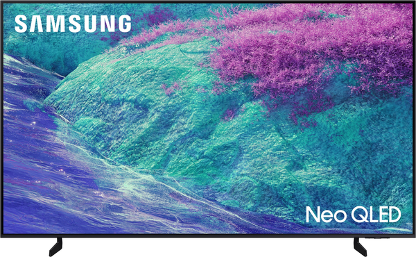 Телевизор Samsung 65