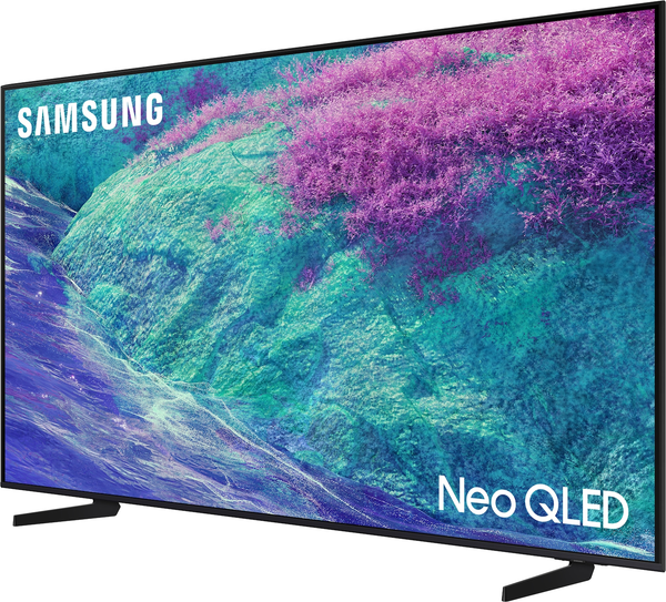 Телевизор Samsung 65