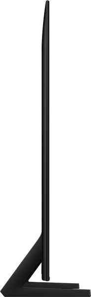 Телевизор Samsung 65