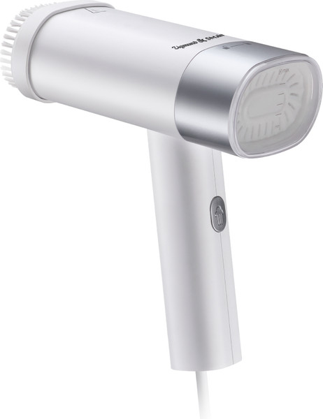 Отпариватель Zigmund & Shtain ZGS-780- фото