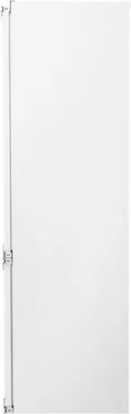 Встраиваемый холодильник LG GRSN266LLP- фото3