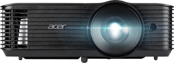 Проектор Acer X1328Wi (MR.JTWCD.001)- фото2