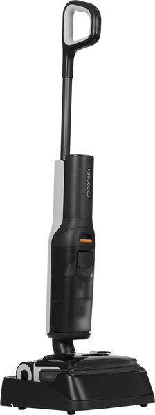 Вертикальный пылесос Roborock Wet And Dry Vacuum Cleaner F25 ACE WD5M2A / WD5M2A512-02- фото