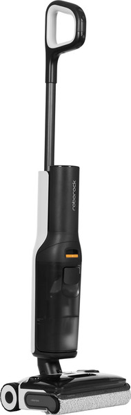 Вертикальный пылесос Roborock Wet And Dry Vacuum Cleaner F25 ACE WD5M2A / WD5M2A512-02- фото2
