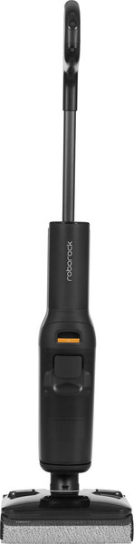 Вертикальный пылесос Roborock Wet And Dry Vacuum Cleaner F25 ACE WD5M2A / WD5M2A512-02- фото3