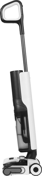 Вертикальный пылесос Roborock Wet And Dry Vacuum Cleaner F25 ACE WD5M2A / WD5M2A512-02- фото4