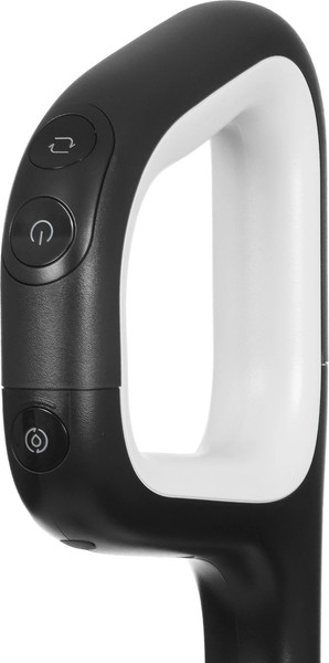 Вертикальный пылесос Roborock Wet And Dry Vacuum Cleaner F25 ACE WD5M2A / WD5M2A512-02- фото5