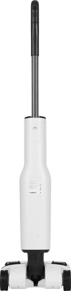 Вертикальный пылесос Roborock Wet And Dry Vacuum Cleaner F25 ACE WD5M2A / WD5M2A512-02- фото6