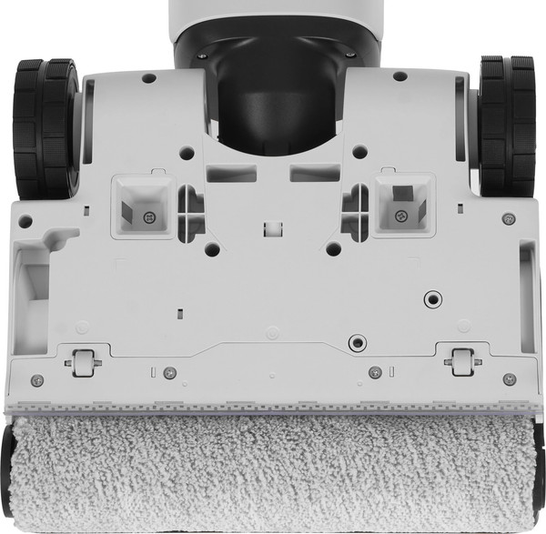 Вертикальный пылесос Roborock Wet And Dry Vacuum Cleaner F25 ACE WD5M2A / WD5M2A512-02- фото8