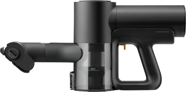 Вертикальный пылесос Roborock Wet And Dry Vacuum Cleaner F25 ACE Combo WD5M6A / WD5M6A512-02- фото4