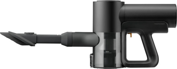 Вертикальный пылесос Roborock Wet And Dry Vacuum Cleaner F25 ACE Combo WD5M6A / WD5M6A512-02- фото5