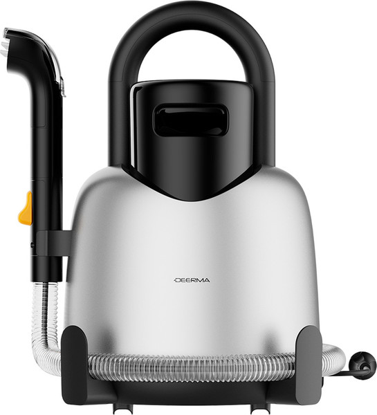 Пылесос Deerma DEM-BY700S- фото