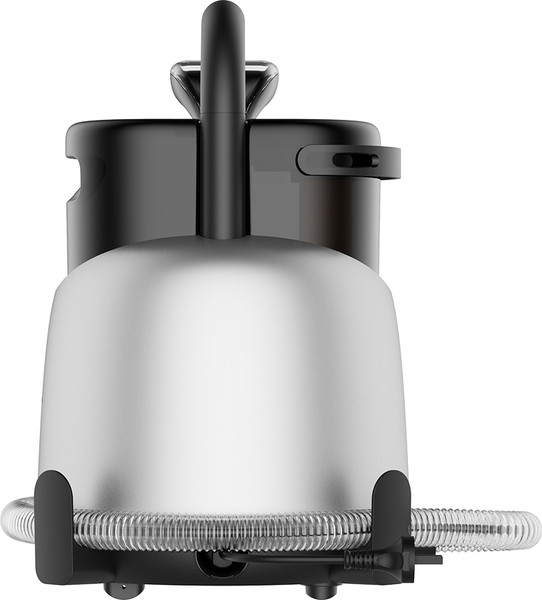 Пылесос Deerma DEM-BY700S- фото2