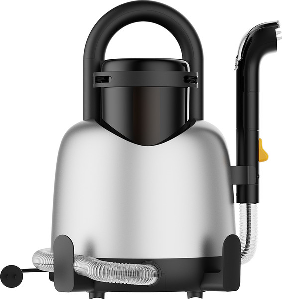 Пылесос Deerma DEM-BY700S- фото3