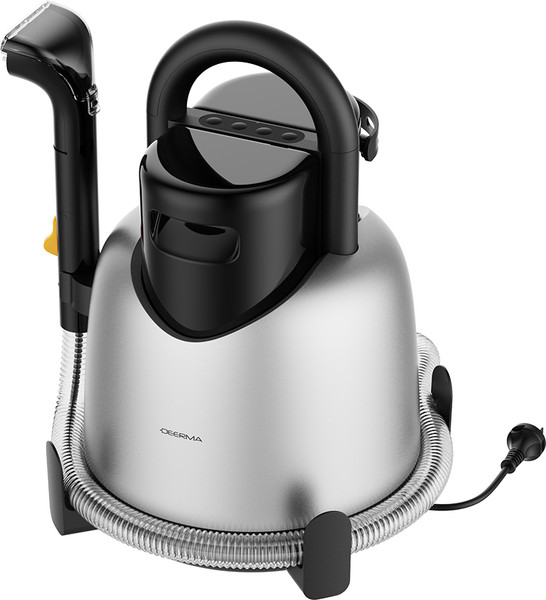 Пылесос Deerma DEM-BY700S- фото4