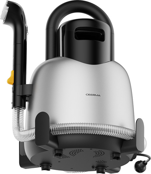 Пылесос Deerma DEM-BY700S- фото5