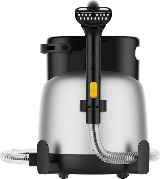 Пылесос Deerma DEM-BY700S- фото6