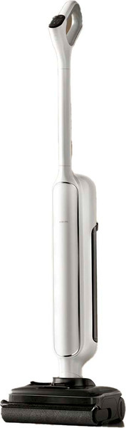 Вертикальный пылесос Xiaomi Truclean W30 Pro Wet Dry Vacuum E303HW / BHR08GYEU- фото