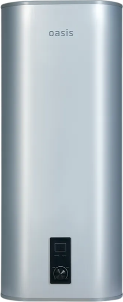Накопительный водонагреватель Oasis 100А- фото