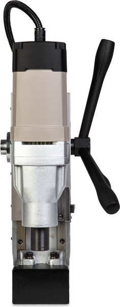 Сверлильный станок CROWN CT32042- фото3