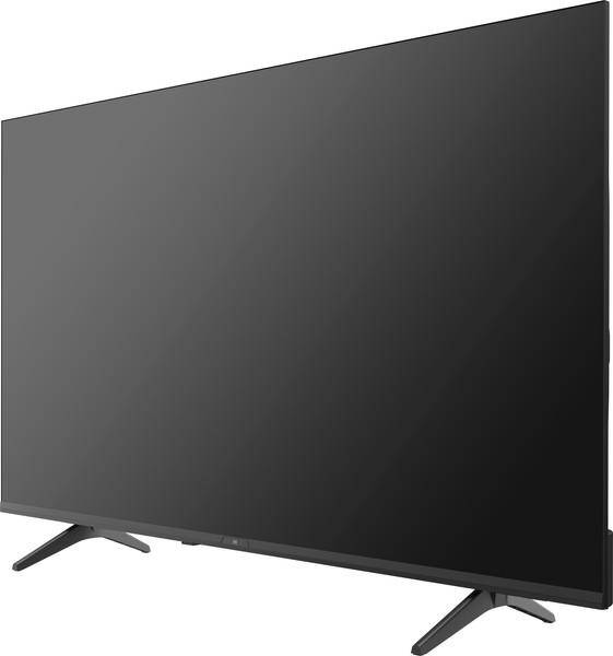 Телевизор H 43