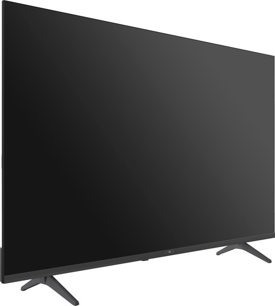 Телевизор H 43