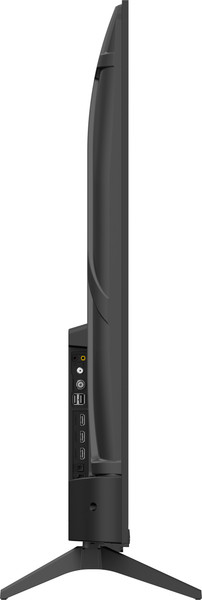 Телевизор H 43