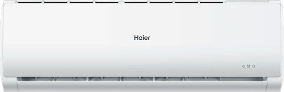 Сплит-система Haier AS07TT5HRA/1U07TL5RA- фото