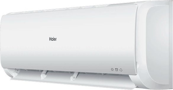 Сплит-система Haier AS07TT5HRA/1U07TL5RA- фото4