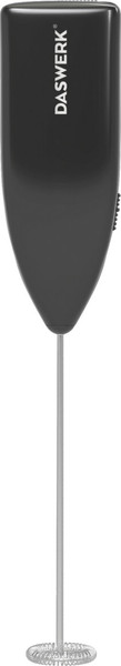 Вспениватель молока Daswerk 456176- фото