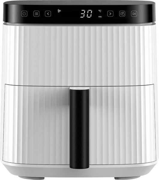 Аэрогриль Vitek VT-AF4001- фото