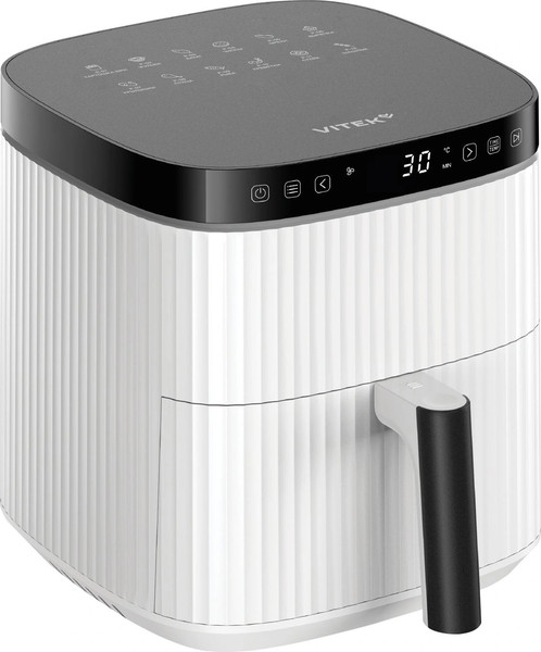 Аэрогриль Vitek VT-AF4001- фото2