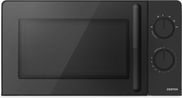 Микроволновая печь Centek CT-1552- фото