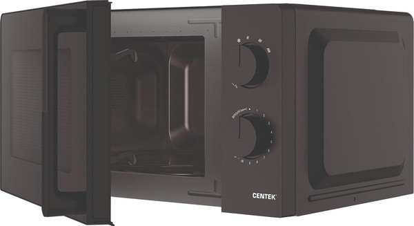 Микроволновая печь Centek CT-1552- фото2