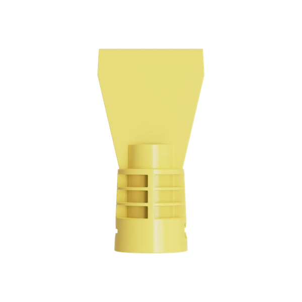 Пароочиститель Polaris PSC 1712C 1700Вт- фото10