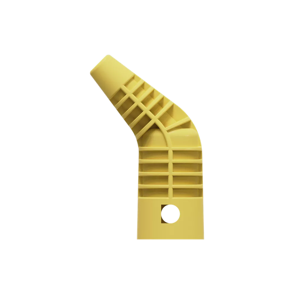 Пароочиститель Polaris PSC 1712C 1700Вт- фото2