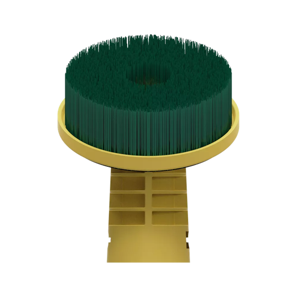 Пароочиститель Polaris PSC 1712C 1700Вт- фото5