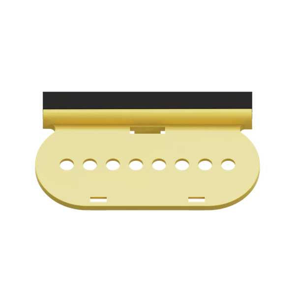Пароочиститель Polaris PSC 1712C 1700Вт- фото7