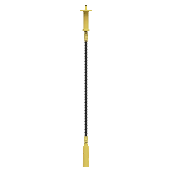 Пароочиститель Polaris PSC 1712C 1700Вт- фото9