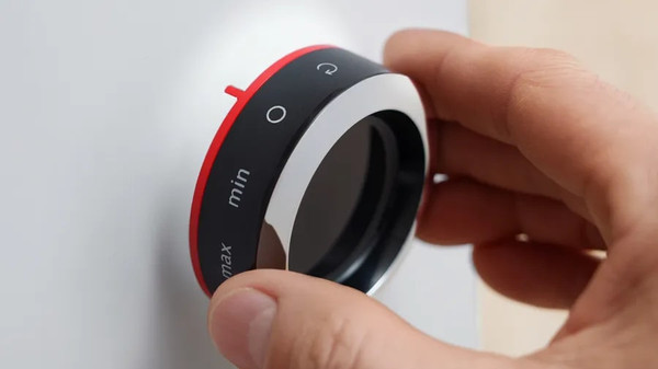 Мясорубка электрическая Bosch MFWS607W- фото8