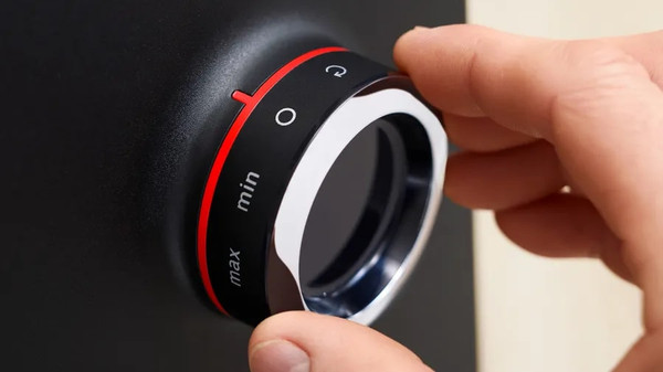 Мясорубка электрическая Bosch MFWS640B- фото3