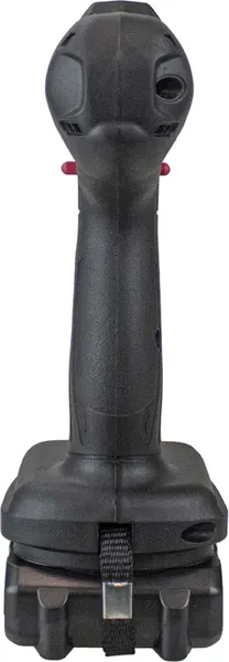 Аккумуляторная дрель-шуруповерт Edon AD-21C / 15419- фото5