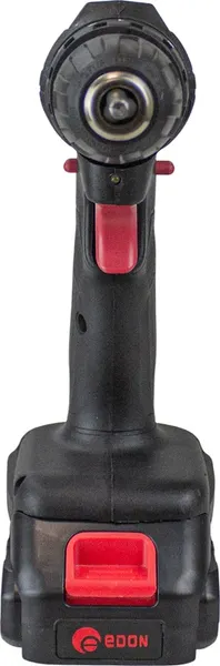 Аккумуляторная дрель-шуруповерт Edon AD-21C / 15419- фото7