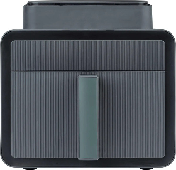 Аэрогриль Evolution AIRO 7700TW- фото3