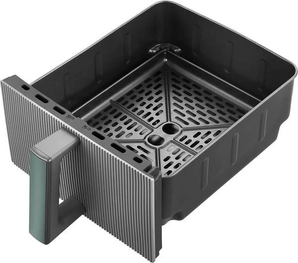 Аэрогриль Evolution AIRO 7700TW- фото4